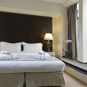 Hotel Le Pera Paris