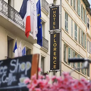 Hotell Florence